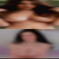 Horny women Laredo