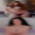 Horny women Sioux City