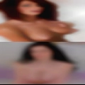 Hot milfs Nixa