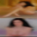 Housewives likes fuck