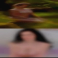 Jamestown, swinging couples