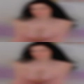 Leesburg, naked girls