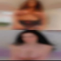 Lodi, California swingers sex