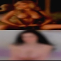 Looking for older pussy Dublin
