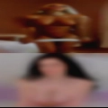 Looking for swingers Cambria