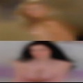 Married women Carmi