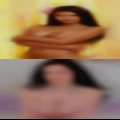 Mature women Northwest