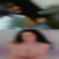 Meet horny women mobile