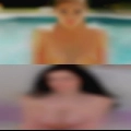 Meet local swingers