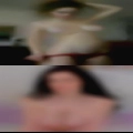 Monroe, sex club
