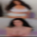 Naked girls Walhalla