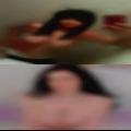 Nanticoke, swingers