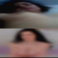 Naughty girls Eagle Pass