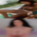 Naughty women Somerset