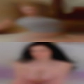 Older women Gainesville, fuck