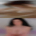 Profiles casual encounters