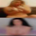 Selling pussy Kinston