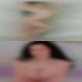 Sex date sign