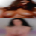 Sluts Augusta, Maine boobs