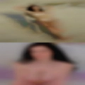 Swingers websites circumcision