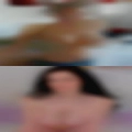 Western Kansas swingers