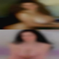 Where find female for threesome