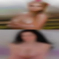Women Almont