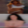 Women the valley Texas swingers