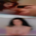 Women wanting sex Clear Lake