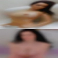 Woodbridge, Virginia sexy girls