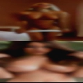 Adult personals Charlotte