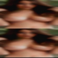 Adult swinger Sweetwater