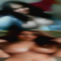 Angeles site meet other horny
