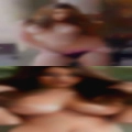 Black girls Melbourne fuck
