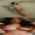 Ebony pussy Amarillo