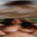 Females fuck Selma