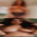 Free discrete sex partners