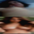 Girls Florissant wants fuck