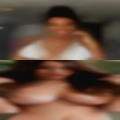 Girls from Springs naked