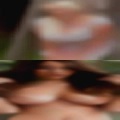 Girls from street talks sex