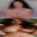 Girls Lumberton want fuck