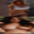 Horny girl lonely housewife