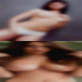 Horny girls from Cloud, Florida