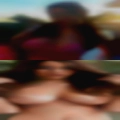 Horny wives fantasies