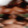 Horny wives Marietta