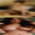Horny women area