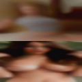 Horny women who sing
