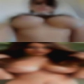 Horny women Wilmington