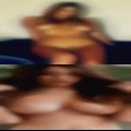 How share wife bed