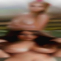 Hypnotized horny housewives